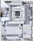 Миниатюра Gigabyte B850 AORUS ELITE-P ICE, фото 2