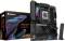 Миниатюра Gigabyte B850 AORUS ELITE X3D, фото 1