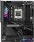 Миниатюра Gigabyte B850 AORUS ELITE X3D, фото 2
