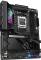 Миниатюра Gigabyte B850 AORUS ELITE X3D, фото 3