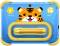 Миниатюра Blackview Tab Link 1 Kids Mini 7 6931548327905, фото 1
