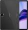 Миниатюра Blackview Tab Zeno 5 SET 11