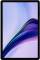 Миниатюра Blackview Tab Zeno 5 SET 11