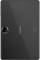 Миниатюра Blackview Tab Zeno 5 SET 11
