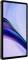 Миниатюра Blackview Tab Zeno 5 SET 11