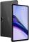 Миниатюра Blackview Tab Zeno 5 SET 11