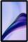 Миниатюра Blackview Tab Zeno 5 SET 11
