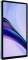 Миниатюра Blackview Tab Zeno 5 SET 11