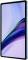 Миниатюра Blackview Tab Zeno 5 SET 11
