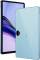 Миниатюра Blackview Tab Zeno 5 SET 11
