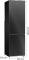 Миниатюра Hisense RB5P410SBFC, фото 3