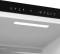 Миниатюра Hisense RB5P410SBFC, фото 7
