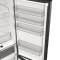 Миниатюра Hisense RB5P410SBFC, фото 9