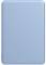 Миниатюра Xiaomi 5000mAh Super Slim Magnetic&Wireless 5000mAh 15W B BHR08POGL, фото 2