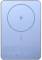 Миниатюра Xiaomi 5000mAh Super Slim Magnetic&Wireless 5000mAh 15W B BHR08POGL, фото 3