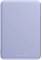 Миниатюра Xiaomi 5000mAh Super Slim Magnetic&Wireless 5000mAh 15W V BHR08PNGL, фото 1