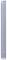 Миниатюра Xiaomi 5000mAh Super Slim Magnetic&Wireless 5000mAh 15W V BHR08PNGL, фото 4