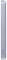 Миниатюра Xiaomi 5000mAh Super Slim Magnetic&Wireless 5000mAh 15W V BHR08PNGL, фото 5