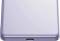 Миниатюра Xiaomi 5000mAh Super Slim Magnetic&Wireless 5000mAh 15W V BHR08PNGL, фото 7