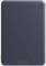 Миниатюра Xiaomi 5000mAh Super Slim Magnetic&Wireless 15W Black BHR08PMGL, фото 1