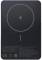 Миниатюра Xiaomi 5000mAh Super Slim Magnetic&Wireless 15W Black BHR08PMGL, фото 3