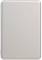 Миниатюра Xiaomi 5000mAh Super Slim Magnetic&Wireless 15W Gold BHR08PLGL, фото 1