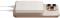 Миниатюра Xiaomi 5000mAh Super Slim Magnetic&Wireless 15W Gold BHR08PLGL, фото 7