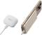 Миниатюра Xiaomi 5000mAh Super Slim Magnetic&Wireless 15W Gold BHR08PLGL, фото 8
