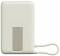 Миниатюра Xiaomi 10000mAh Magnetic with Built-in Stand Beige BHR08PBGL, фото 3