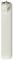 Миниатюра Xiaomi 10000mAh Magnetic with Built-in Stand Beige BHR08PBGL, фото 5