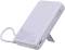 Миниатюра Xiaomi 10000mAh Magnetic with Built-in Stand Violet BHR08PAGL, фото 7