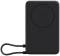 Миниатюра Xiaomi 10000mAh Magnetic with Built-in Stand Grey BHR08P9GL, фото 2