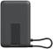 Миниатюра Xiaomi 10000mAh Magnetic with Built-in Stand Grey BHR08P9GL, фото 3