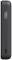 Миниатюра Xiaomi 10000mAh Magnetic with Built-in Stand Grey BHR08P9GL, фото 4