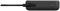 Миниатюра Xiaomi 10000mAh Magnetic with Built-in Stand Grey BHR08P9GL, фото 5