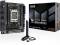 Миниатюра ASUS TUF GAMING B850I WIFI NEO, фото 1