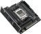 Миниатюра ASUS TUF GAMING B850I WIFI NEO, фото 5