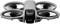Миниатюра DJI Avata 360 Motion Fly More Combo + DJI Goggles N3 CP.FP.00000318.04, фото 1