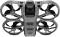 Миниатюра DJI Avata 360 Motion Fly More Combo + DJI Goggles N3 CP.FP.00000318.04, фото 2