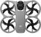 Миниатюра DJI Avata 360 Motion Fly More Combo + DJI Goggles N3 CP.FP.00000318.04, фото 3