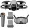 Миниатюра DJI Avata 360 Motion Fly More Combo + DJI Goggles N3 CP.FP.00000318.04, фото 4