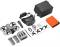 Миниатюра DJI Avata 360 Motion Fly More Combo + DJI Goggles N3 CP.FP.00000318.04, фото 5