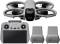 Миниатюра DJI Avata 360 Fly More Combo DJI RC 2 CP.FP.00000317.01  04, фото 1