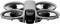 Миниатюра DJI Avata 360 Fly More Combo DJI RC 2 CP.FP.00000317.01  04, фото 2