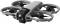 Миниатюра DJI Avata 360 Fly More Combo DJI RC 2 CP.FP.00000317.01  04, фото 3