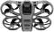 Миниатюра DJI Avata 360 Fly More Combo DJI RC 2 CP.FP.00000317.01  04, фото 4