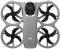 Миниатюра DJI Avata 360 Fly More Combo DJI RC 2 CP.FP.00000317.01  04, фото 5
