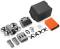 Миниатюра DJI Avata 360 Fly More Combo DJI RC 2 CP.FP.00000317.01  04, фото 6