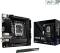 Миниатюра ASRock B860I WIFI, фото 1