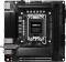 Миниатюра ASRock B860I WIFI, фото 2